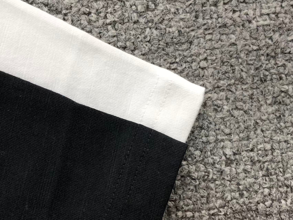Ralph Lauren Longsleeve