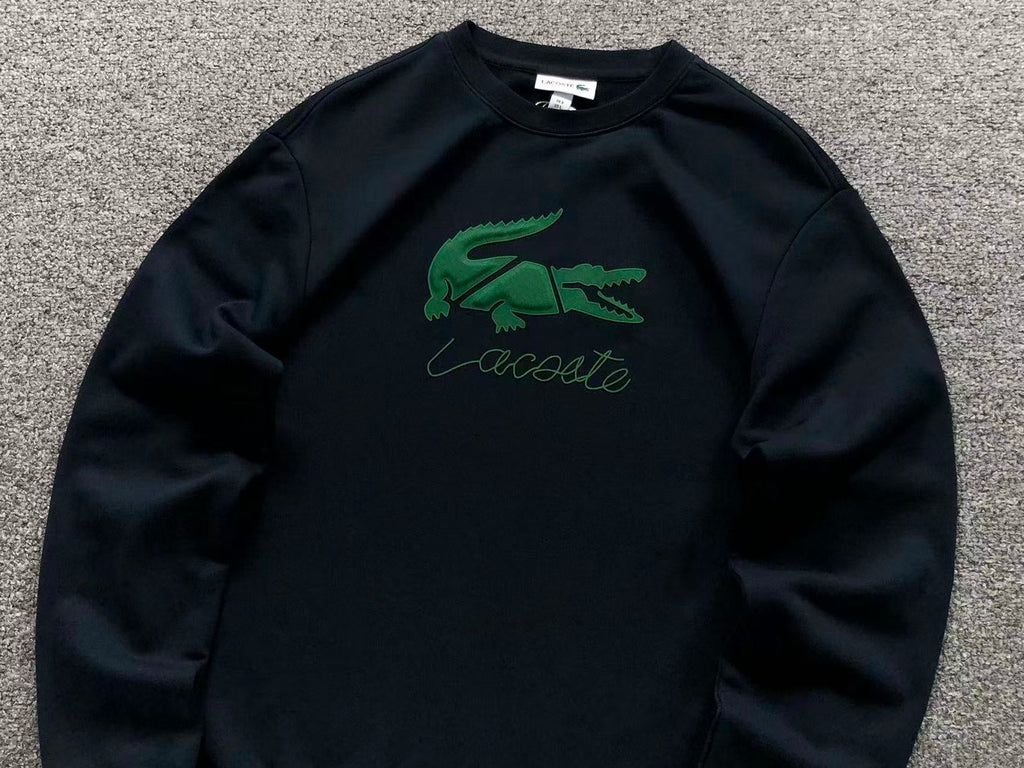 Classic Hoodie