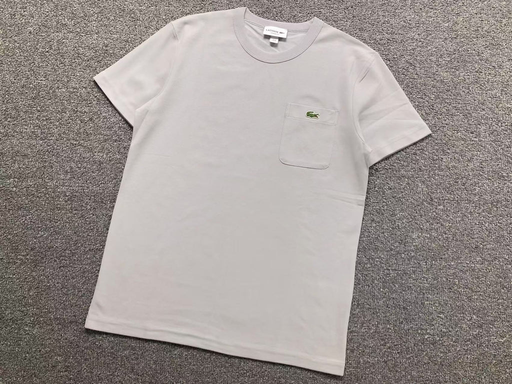 Classic Tshirt