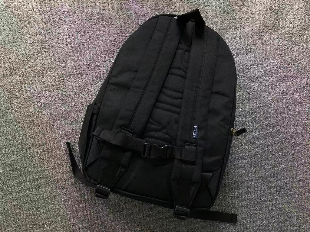 Ralph Lauren Bag