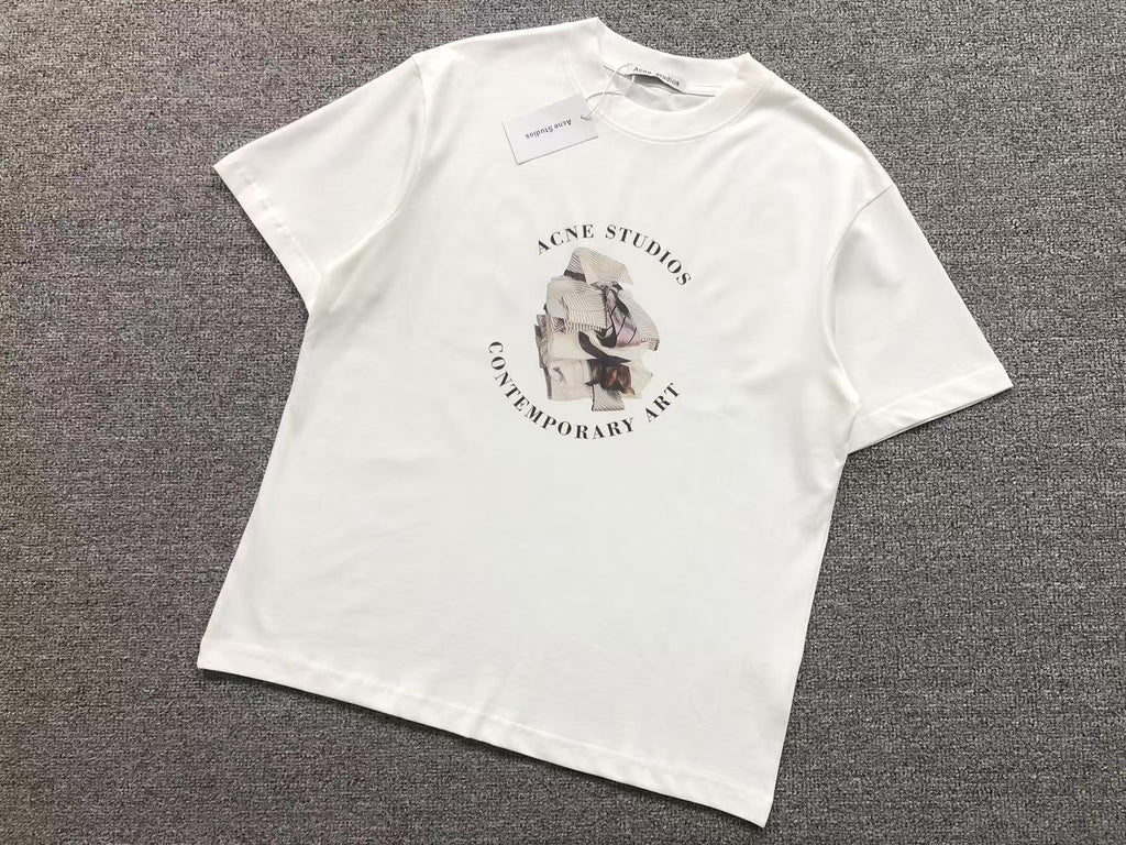 AcneStdios Tshirt