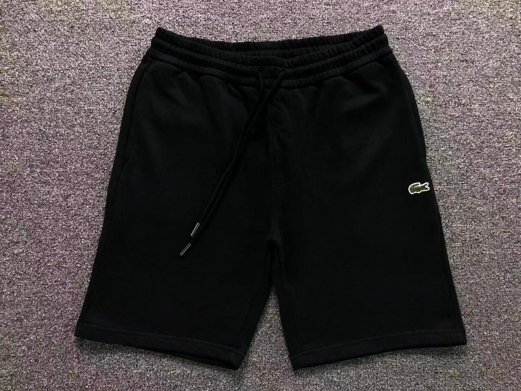 Classic Shorts