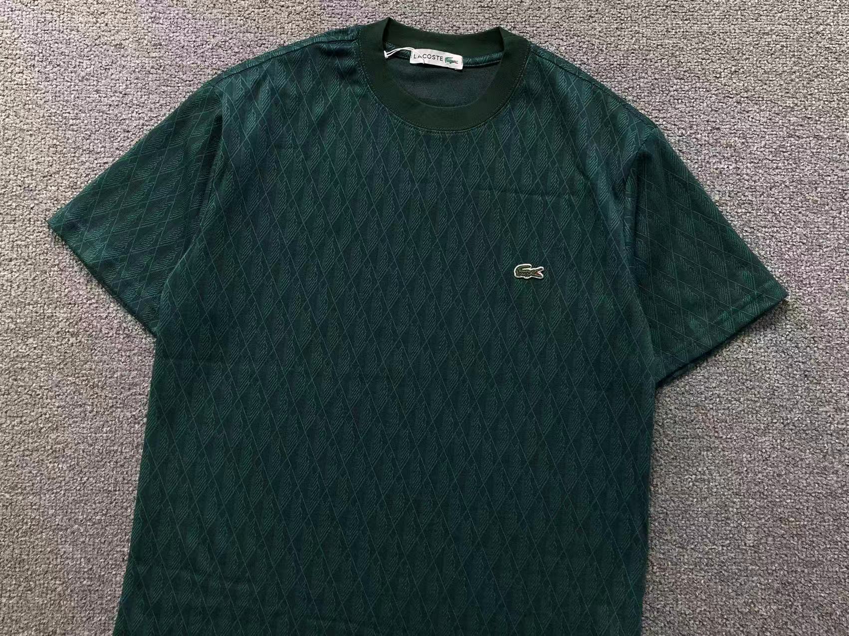 Classic Set