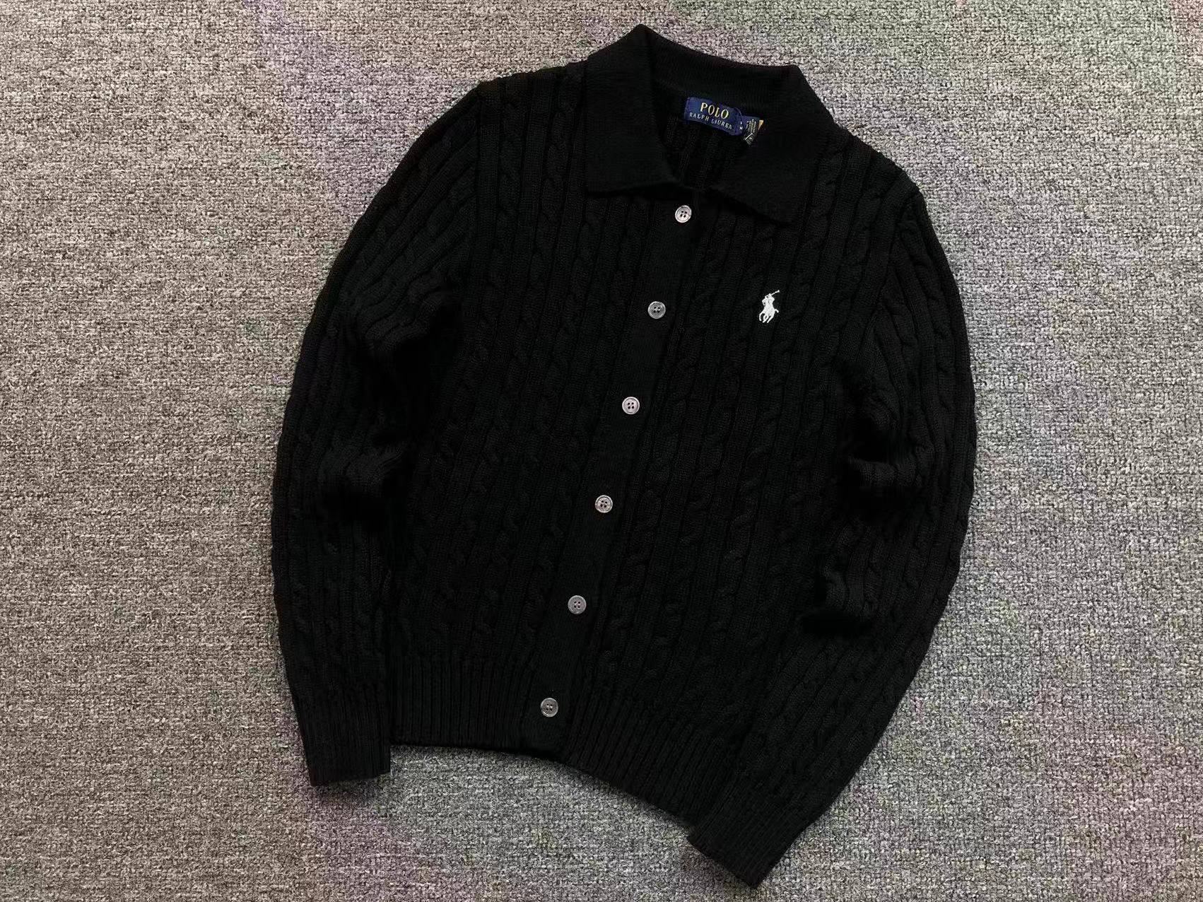 Ralph Lauren Sweater
