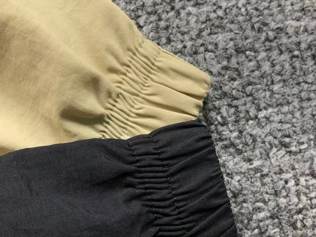 N1K Pants