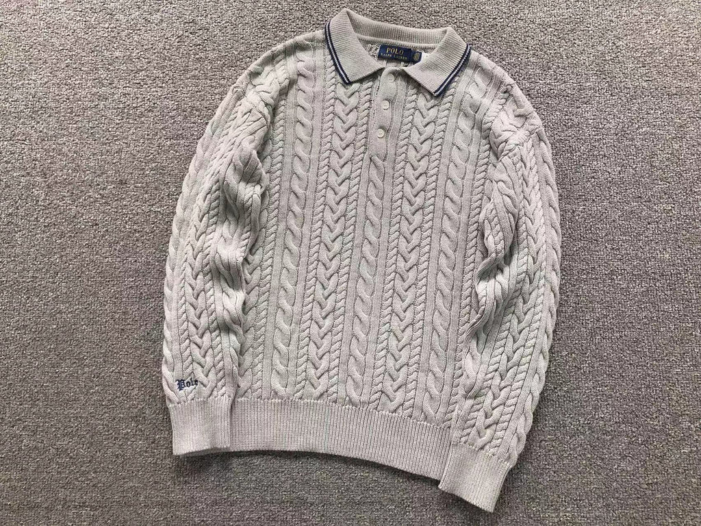 Ralph Lauren Sweater
