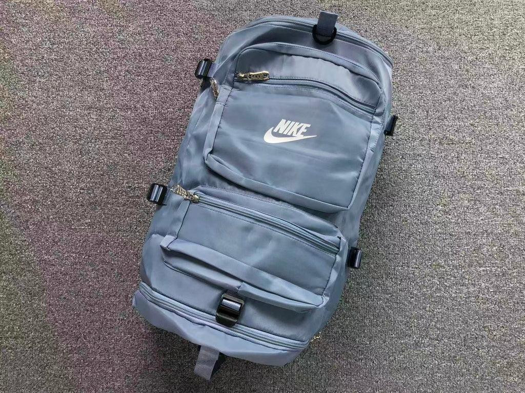 N1K Bag