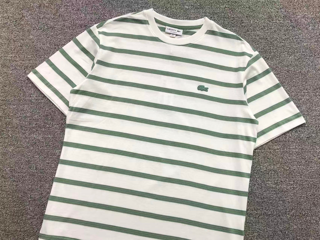 Classic Tshirt