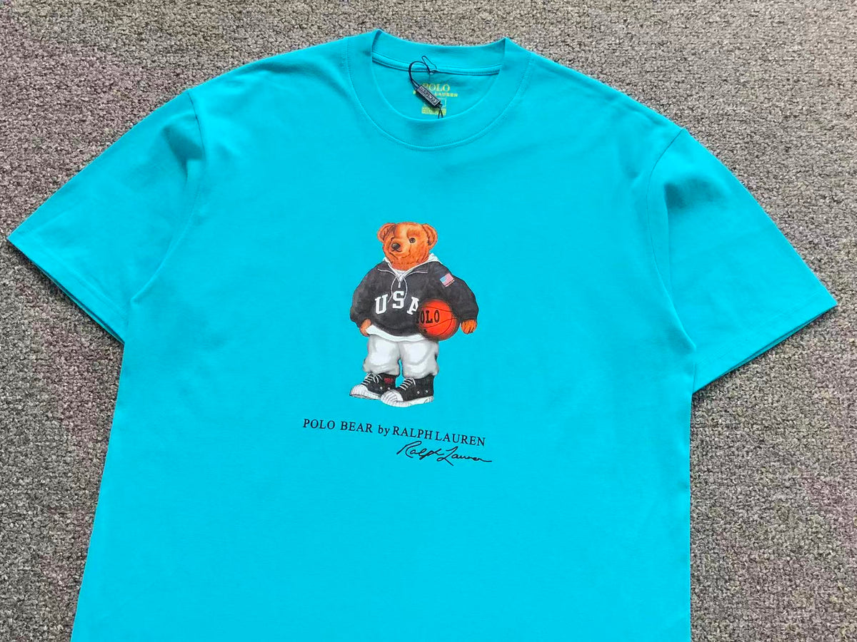 Ralph Lauren Tshirt