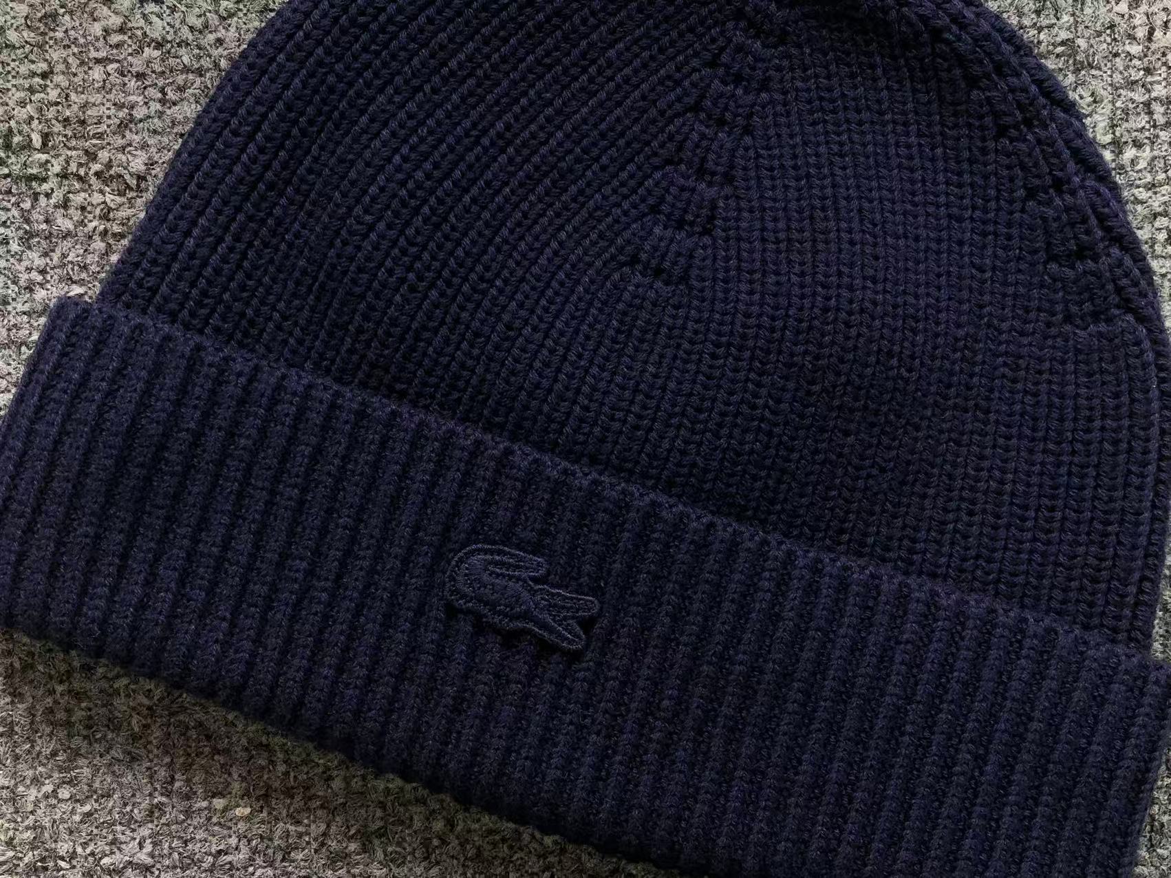 Classic Cap
