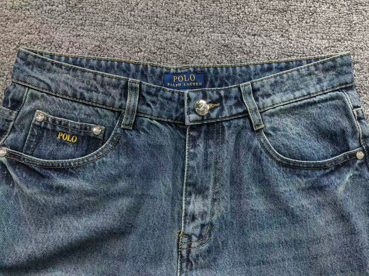 Ralph Lauren Pants