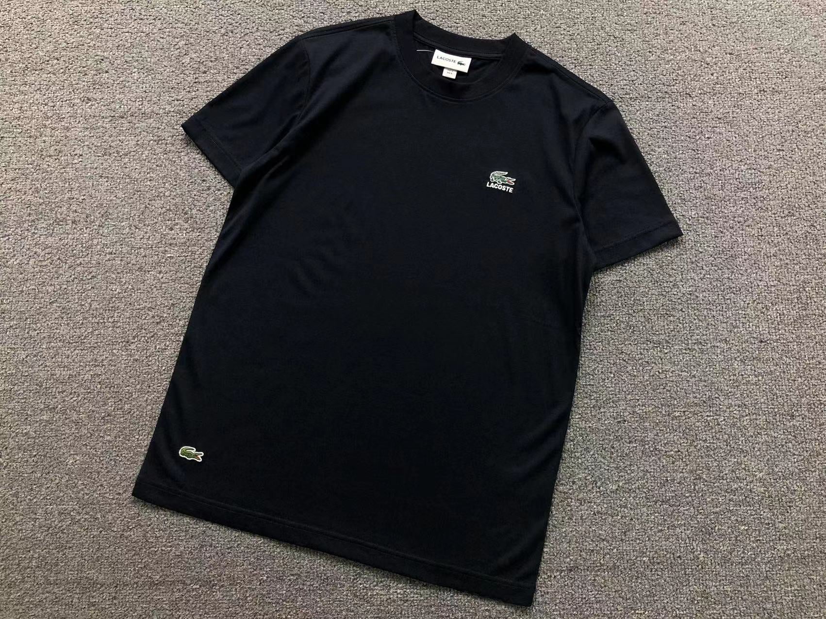 Classic Tshirt
