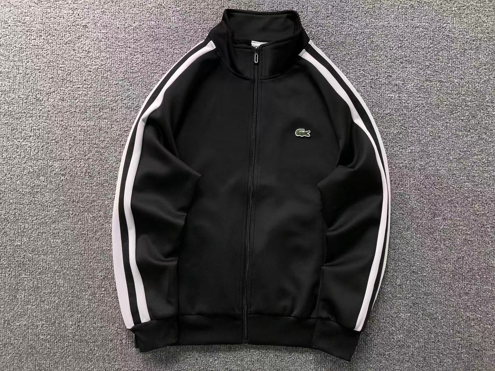 Classic Hoodie
