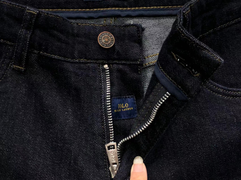 Ralph Lauren Pants