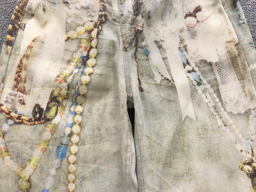 AcneStdios Pants