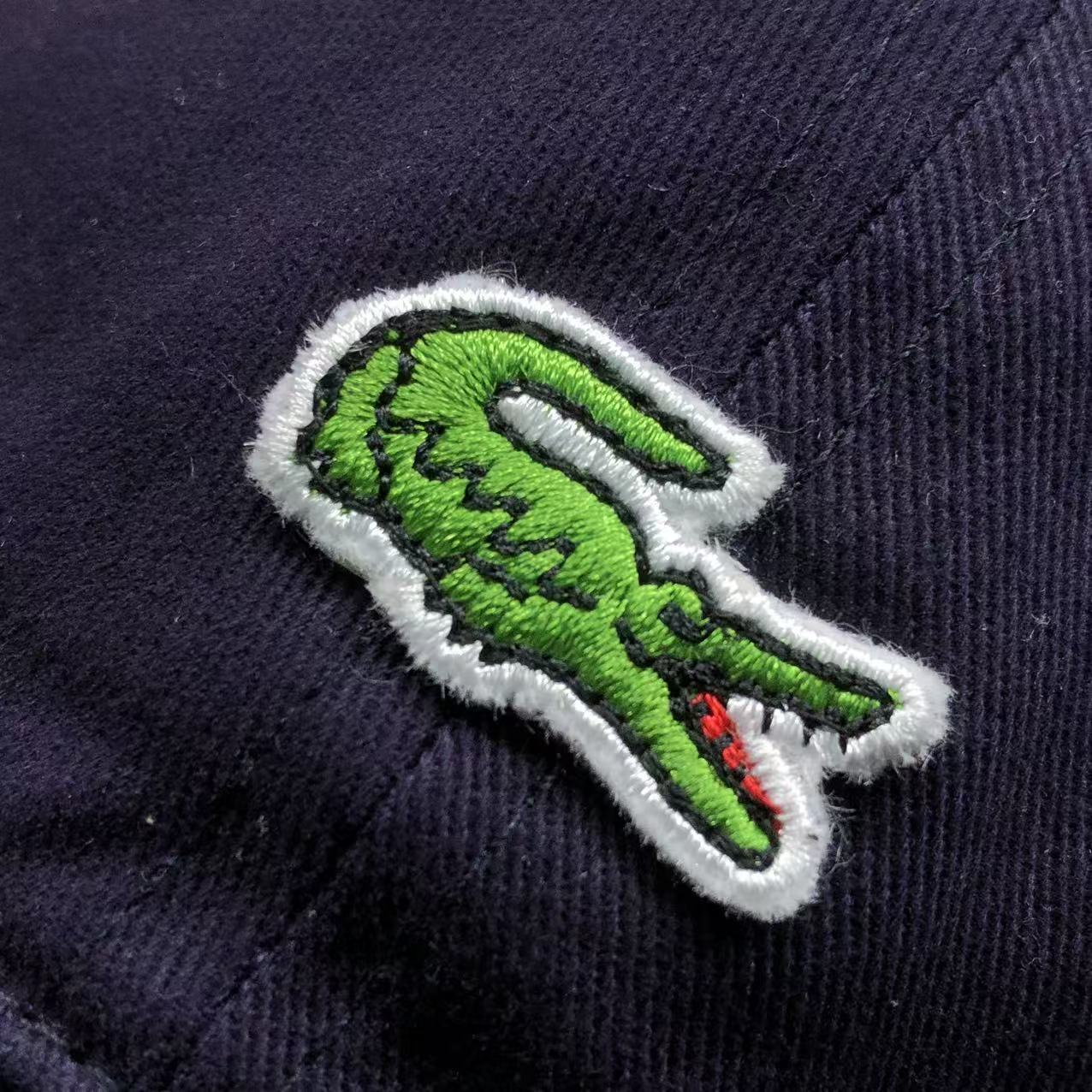 Classic Cap