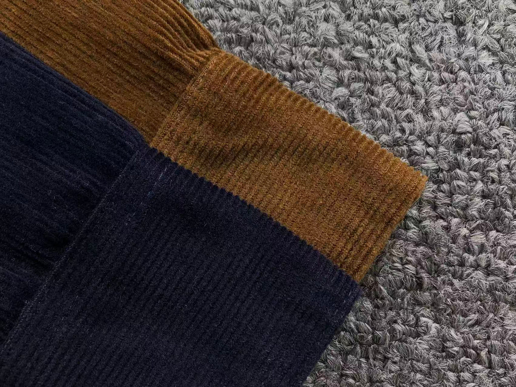 Ralph Lauren Shirt