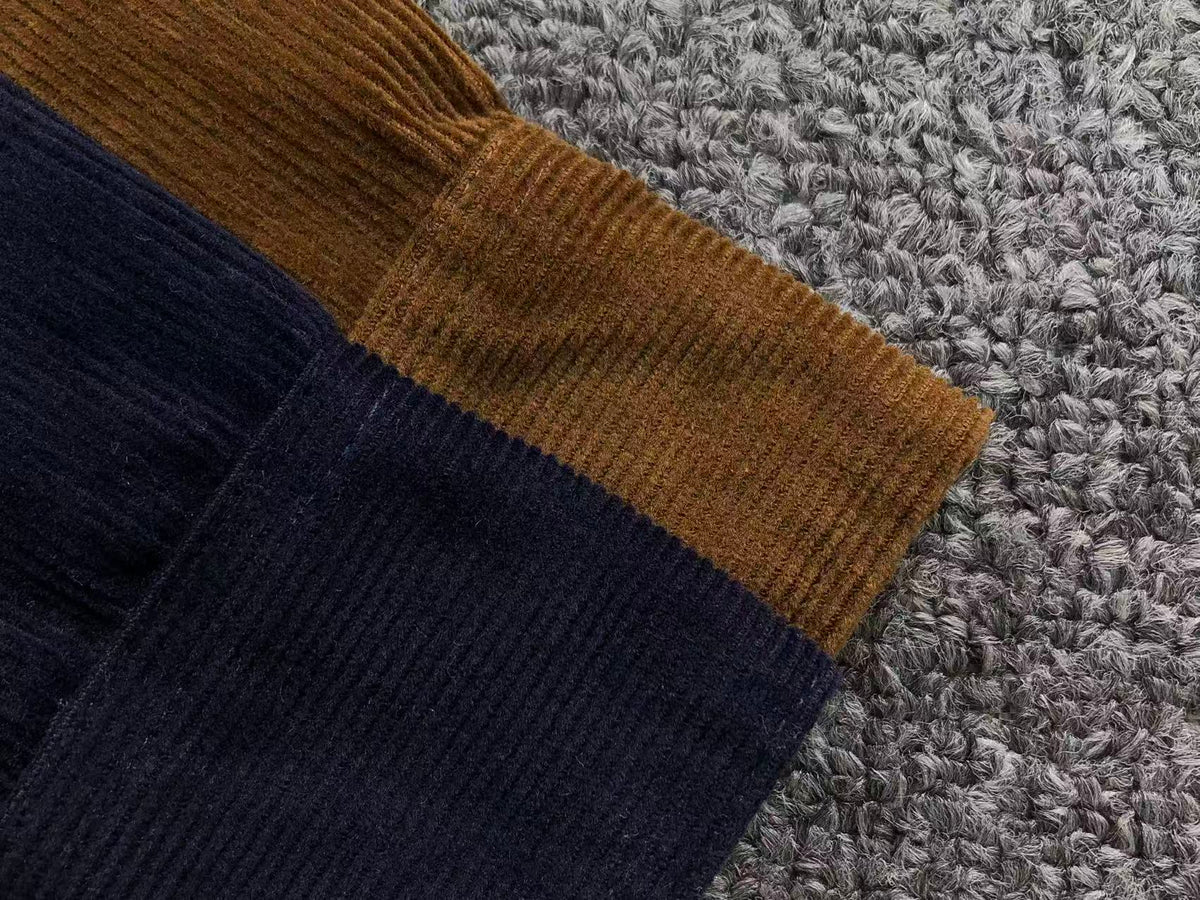 Ralph Lauren Shirt