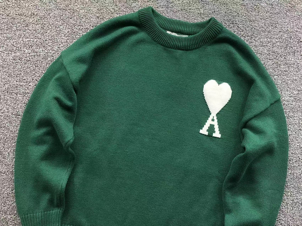 Am1 Sweater