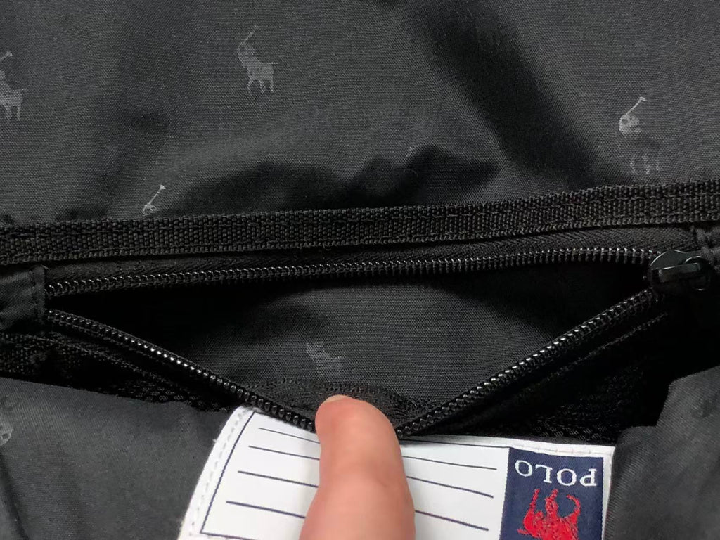 Ralph Lauren Bag