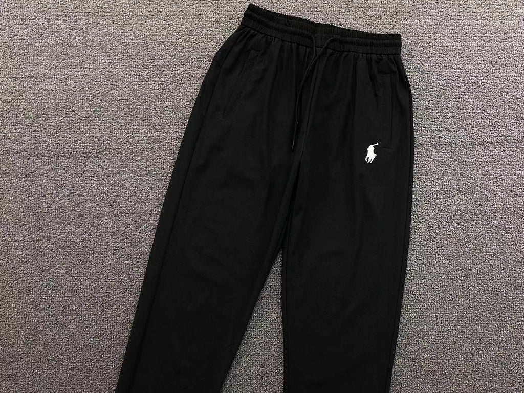 Ralph Lauren Pants