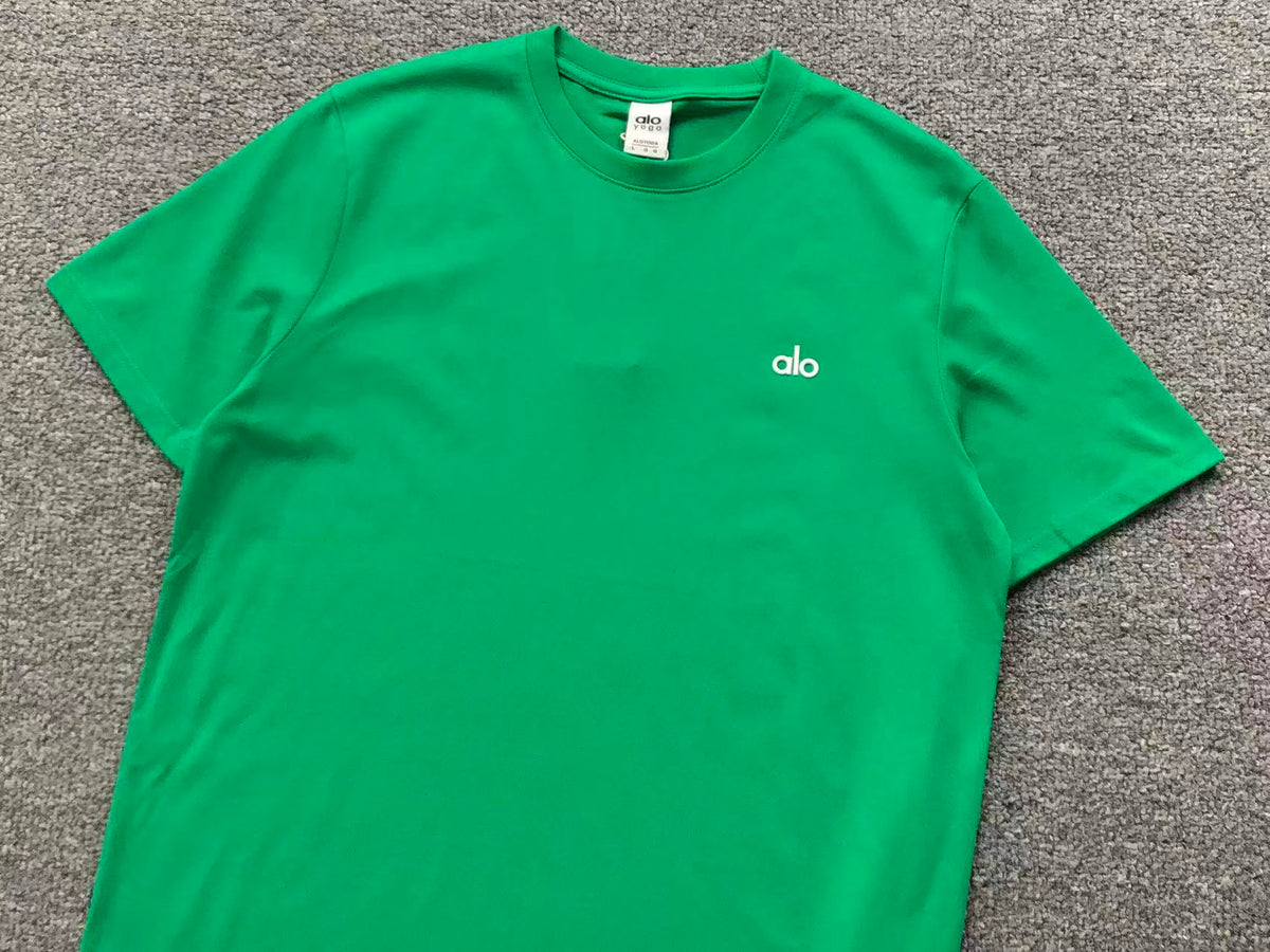 A1O Tshirt