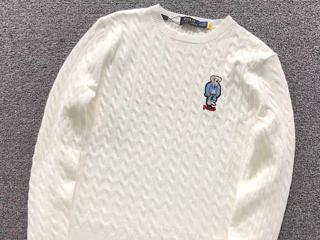 Ralph Lauren Sweater
