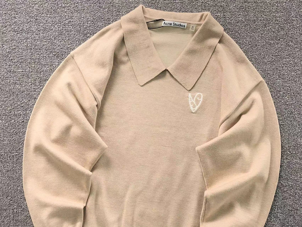 AcneStdios Sweater