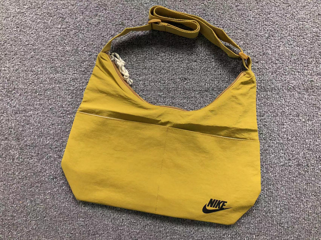 N1K Bag