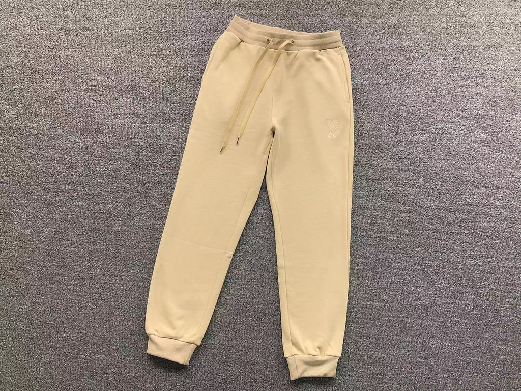 Am1 Pants