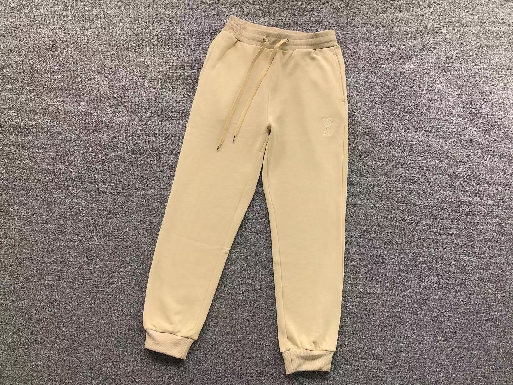 Am1 Pants
