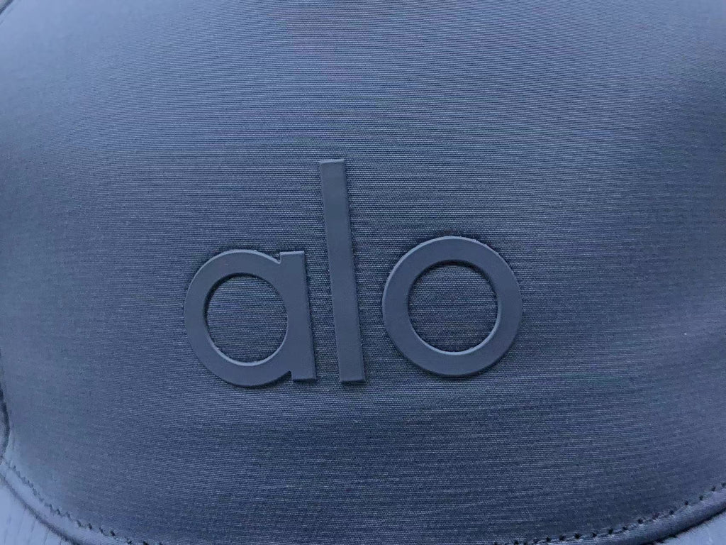 A1O Cap