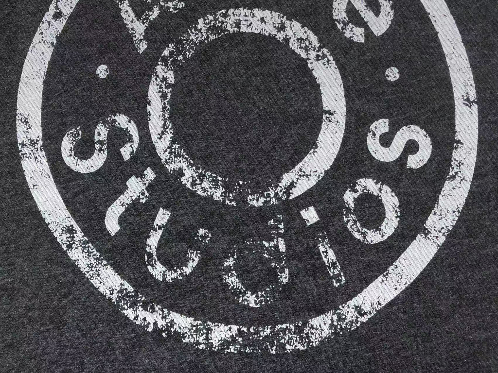 AcneStdios Longsleeve