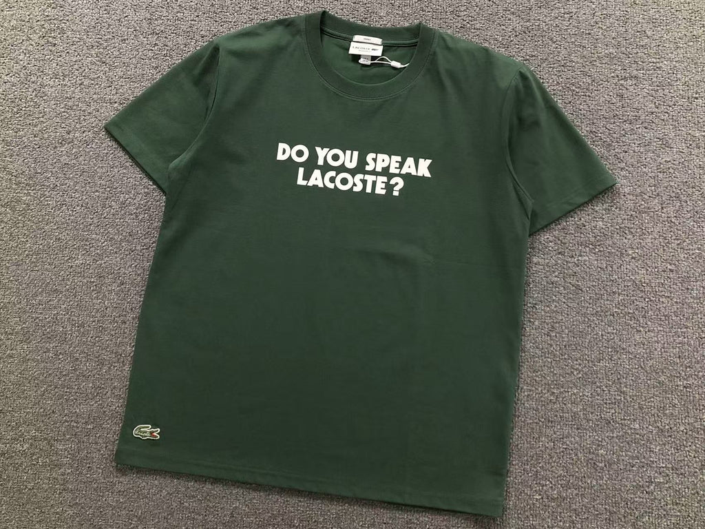 Classic Tshirt