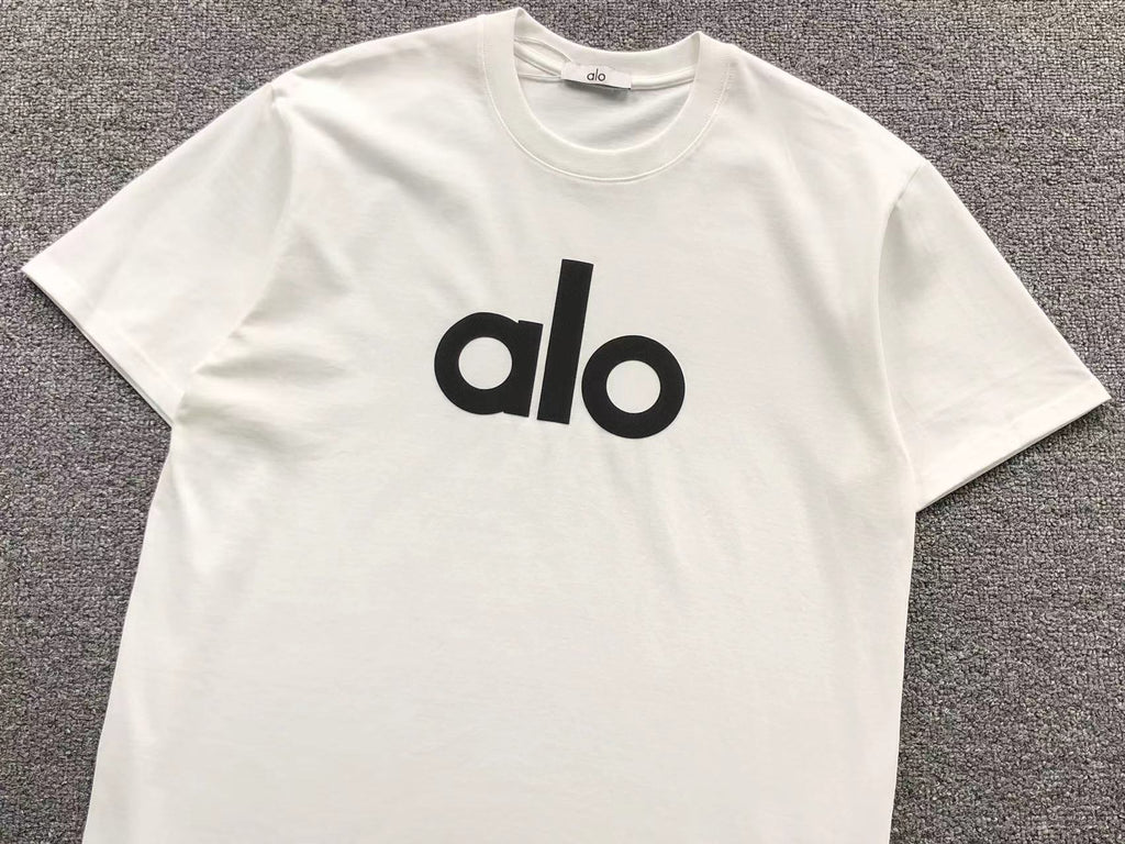 A1O Tshirt