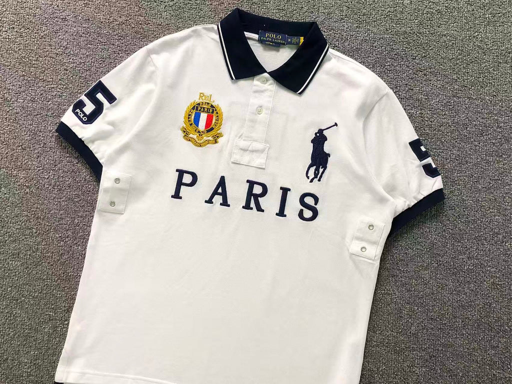 Ralph Lauren Polo