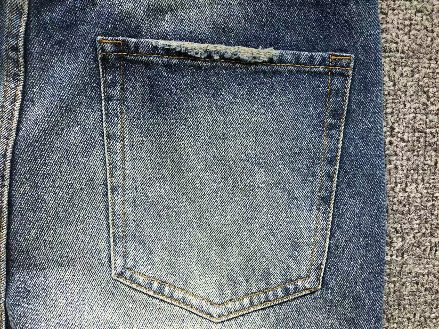 AcneStdios Pants