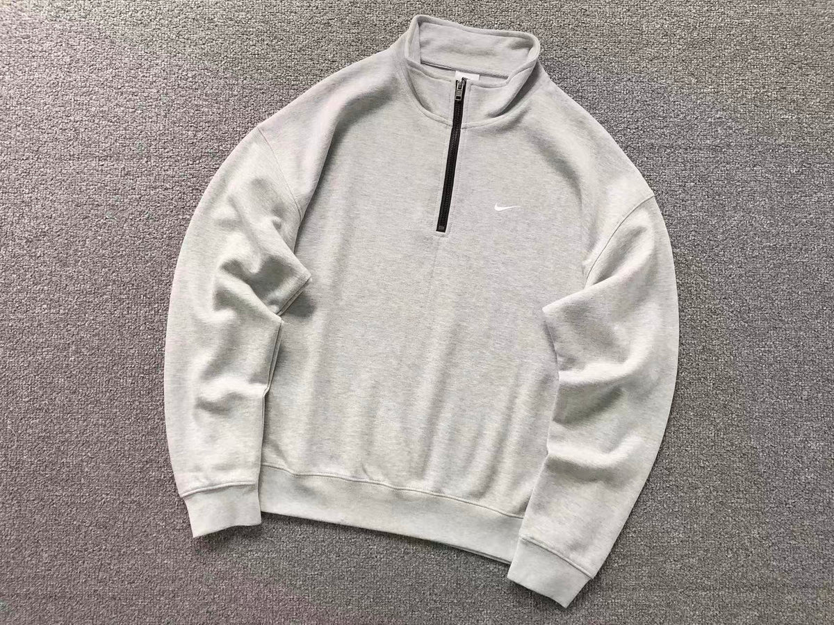 N1K Hoodie