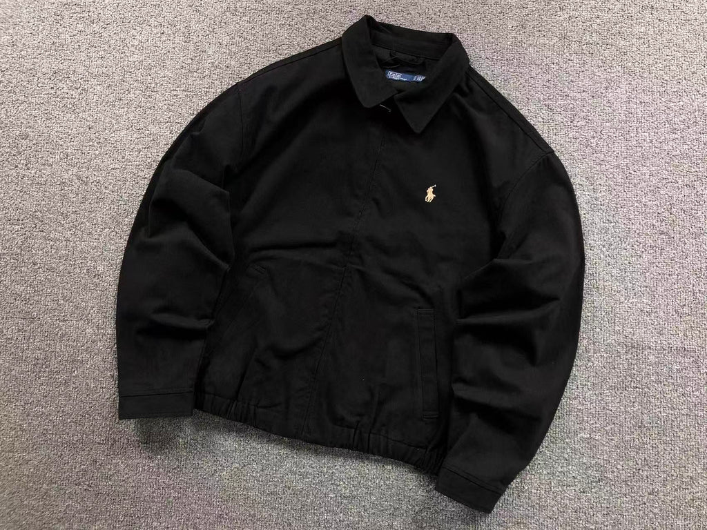 Ralph Lauren Jacket
