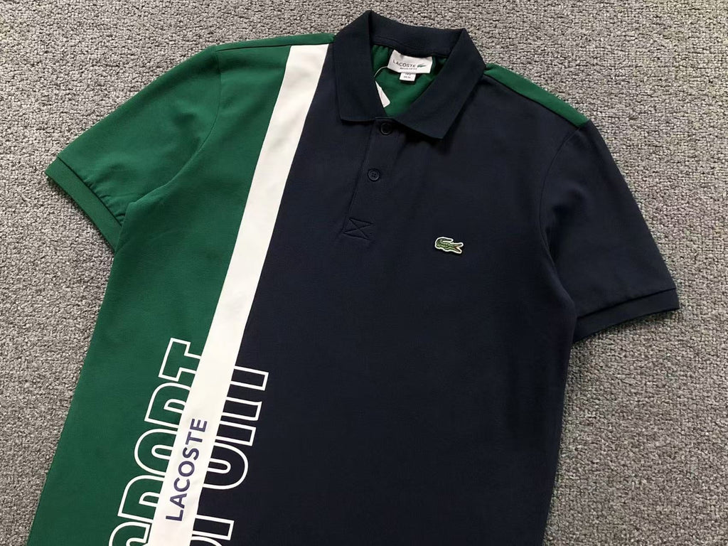 Classic Polo