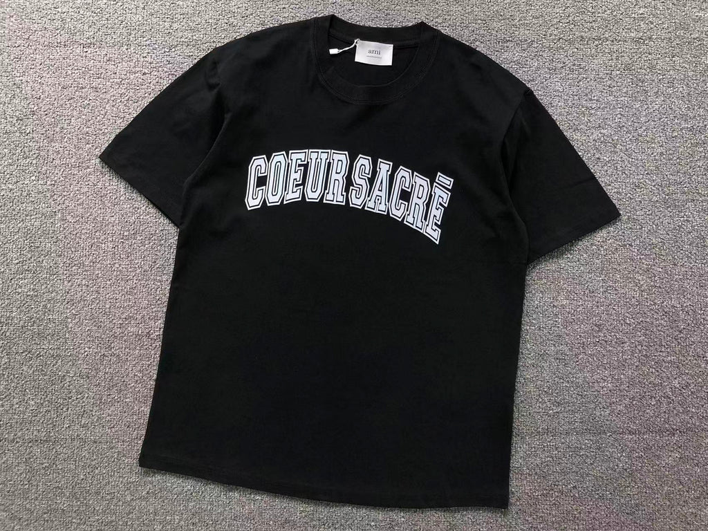 Am1 Tshirt