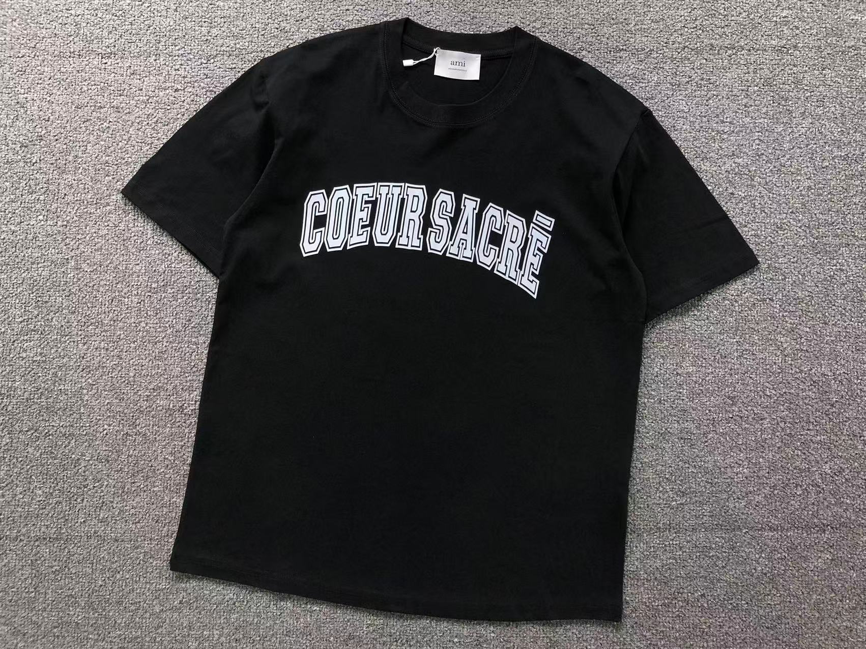 Am1 Tshirt