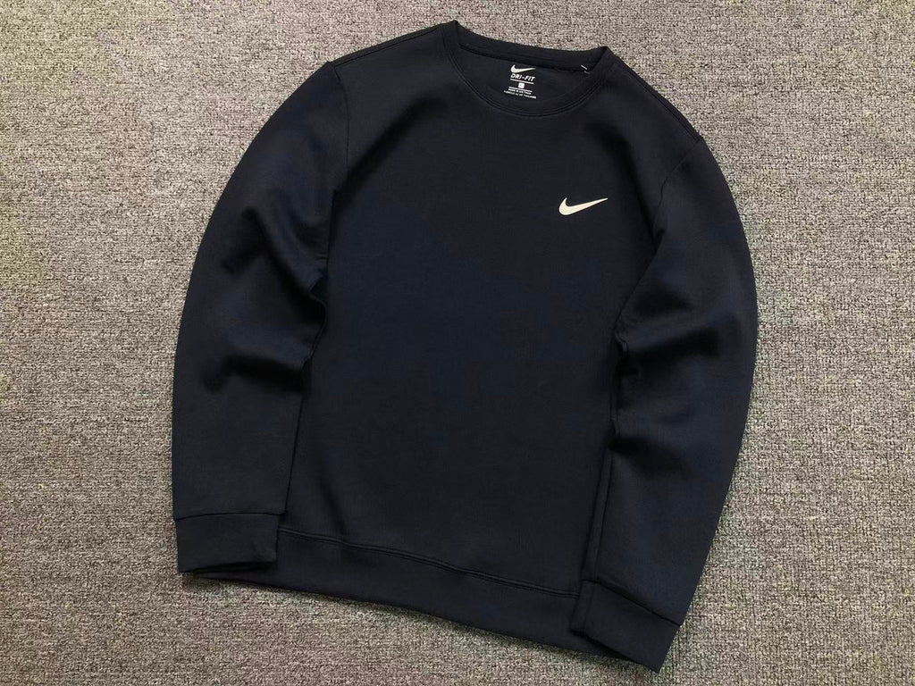 N1K Hoodie