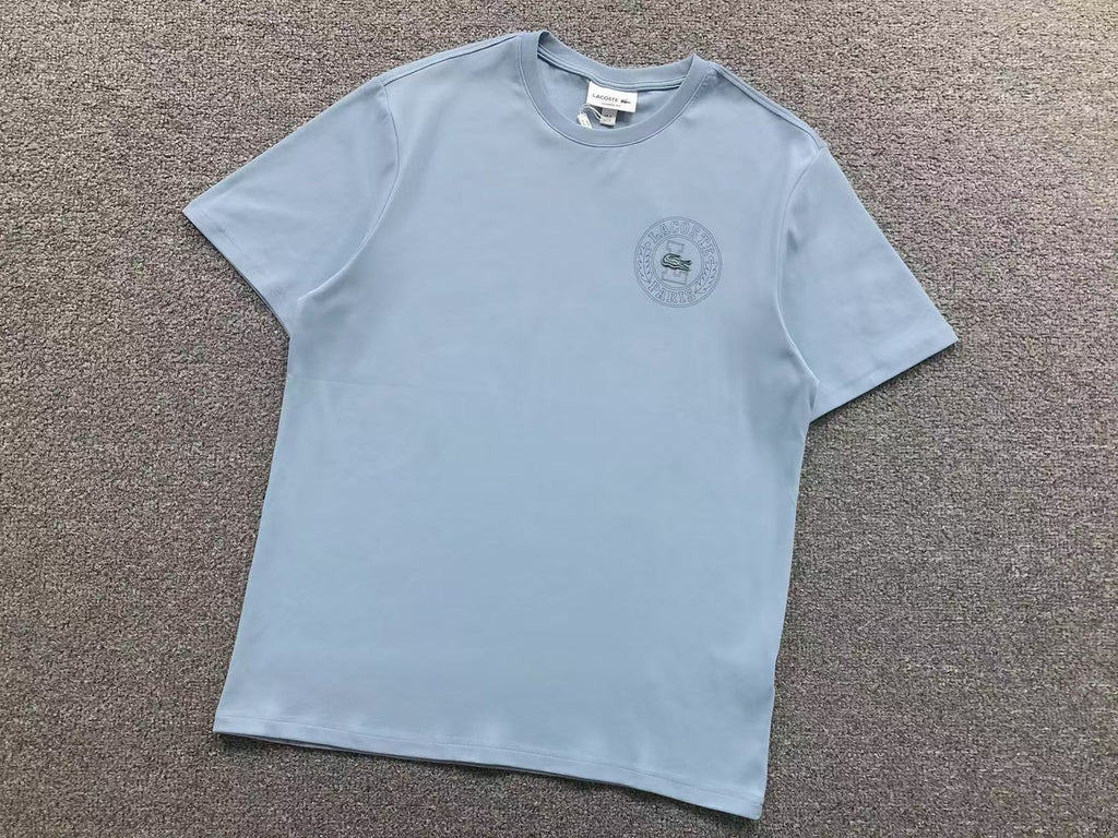 Classic Tshirt