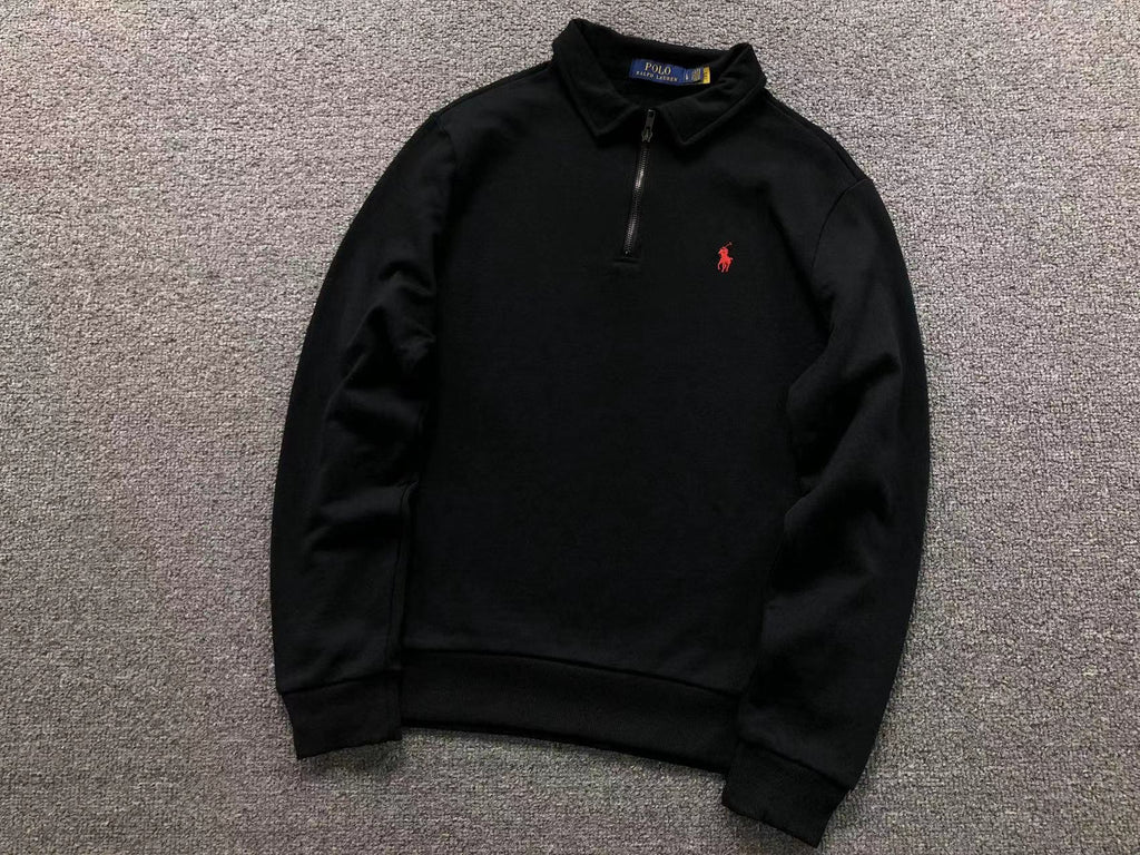 Ralph Lauren Hoodie
