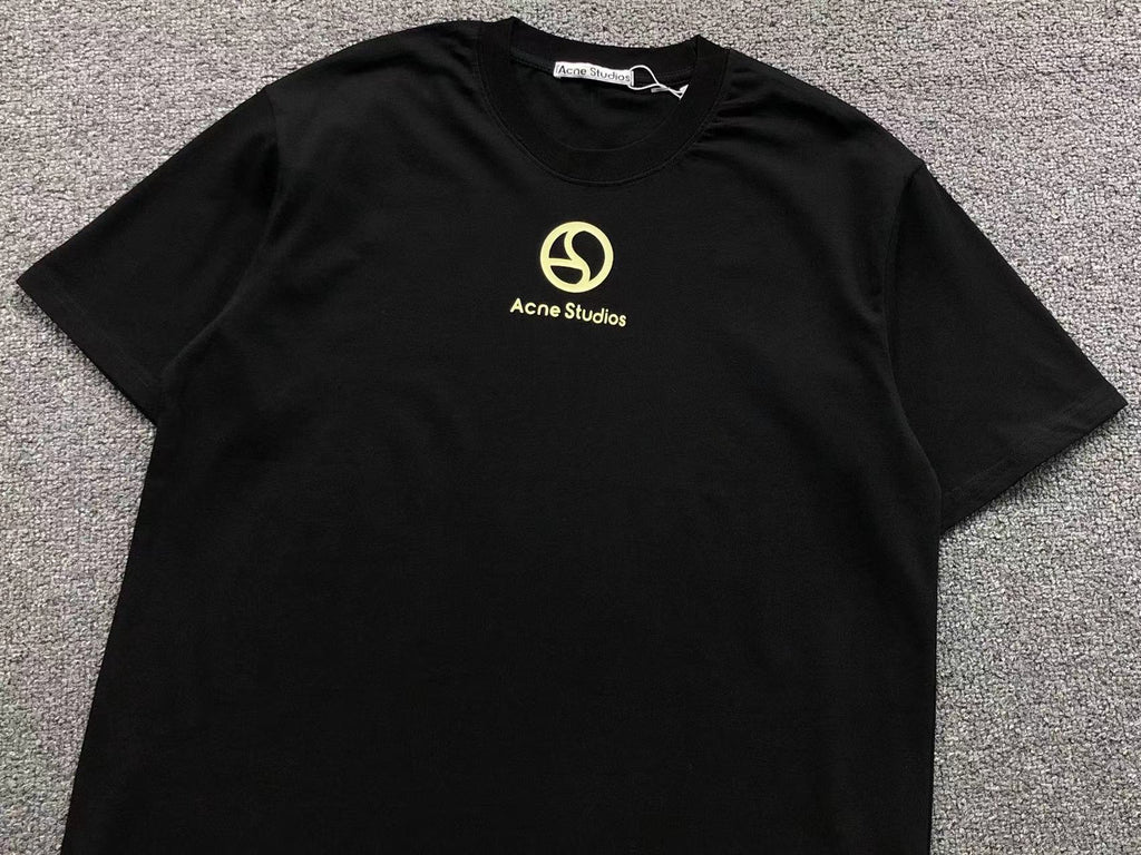 AcneStdios Tshirt