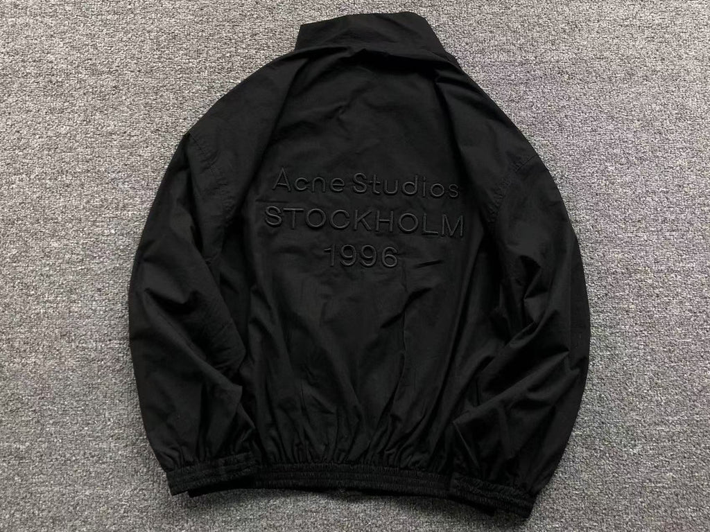 AcneStdios Jacket