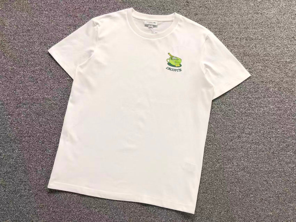 Classic Tshirt