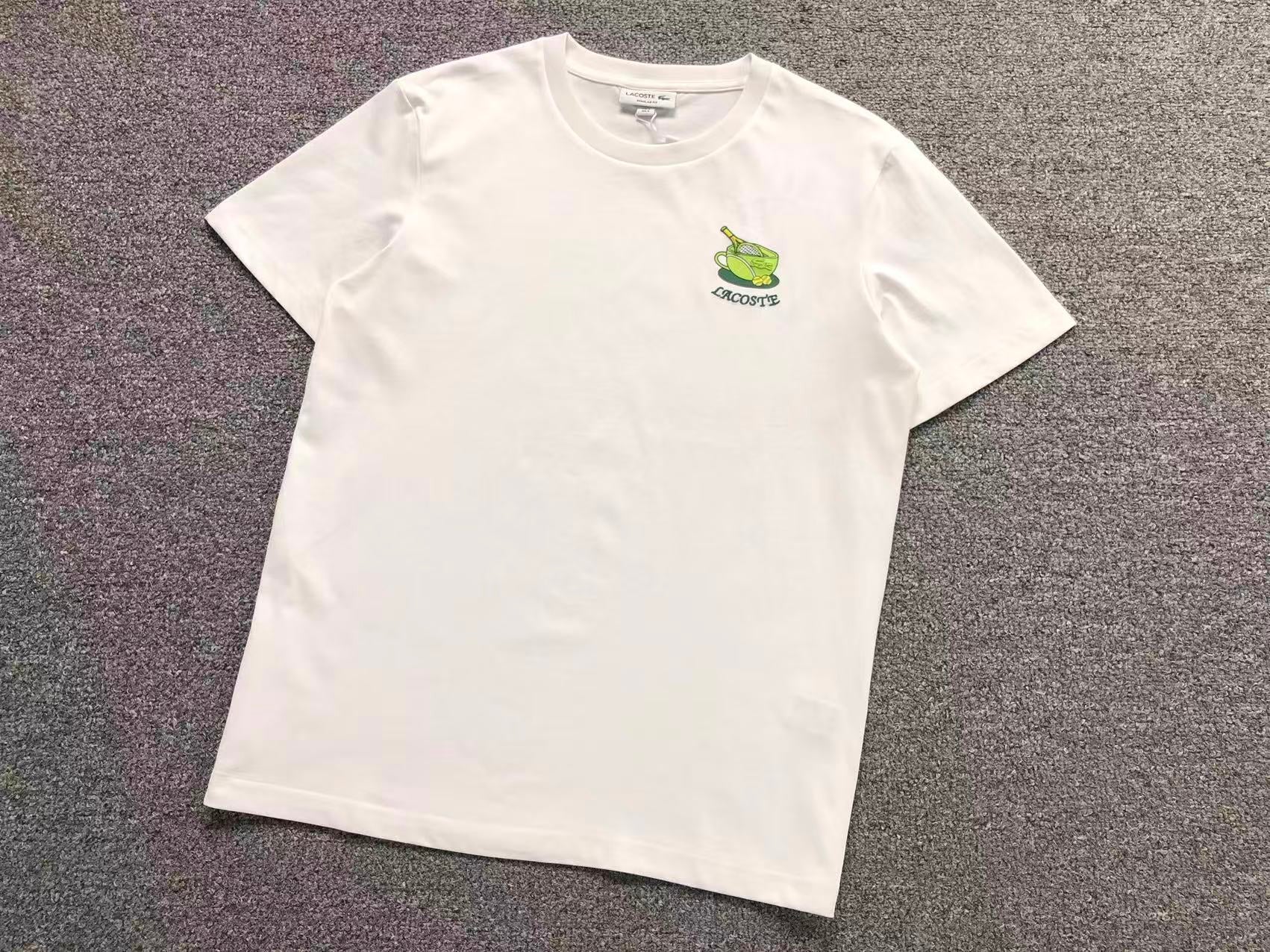 Classic Tshirt