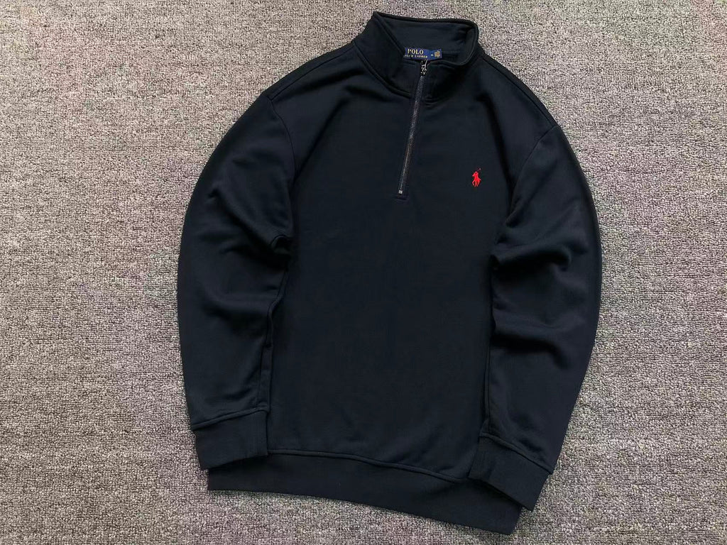 Ralph Lauren Hoodie